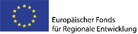 logo_Eurofonds.gif